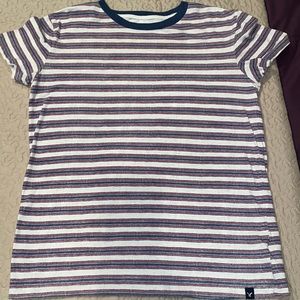 Men’s size small seriously soft short sleeve vintage style t shirt